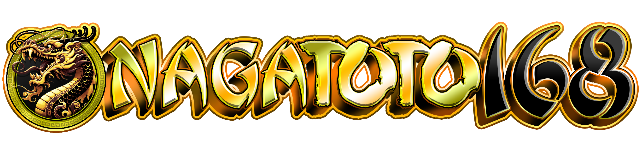 nagawin168hot Logo